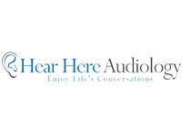 Hear Here Audiology