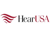 HearUSA