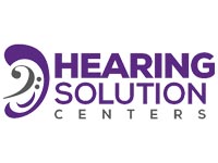 Hearing Solution Centers