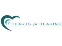 Hearts for Hearing