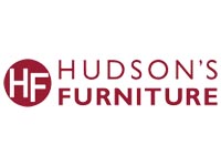 Hudson's Furniture