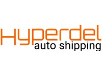 HYPERDEL Auto Shippin