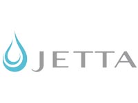Jetta Tulsa Design Center