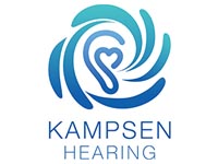 Kampsen Hearing