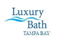 Luxury Bath