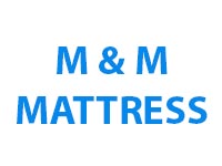 M & M Mattress Manufacturing