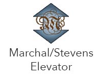 Marchal Stevenson Elevator Co. Inc.