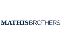 Mathis Brothers