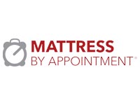 Mattress By Appointment