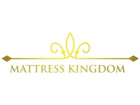 Mattress Kingdom
