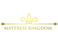 Mattress Kingdom