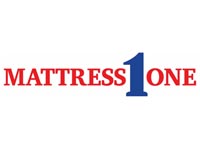 Mattress One