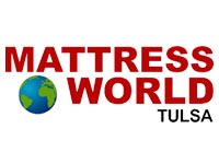 Mattress World Tulsa