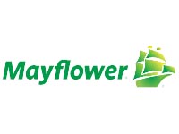 Mayflower Moving