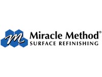 Miracle Method