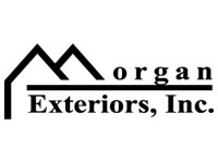 Morgan Exteriors, Inc.