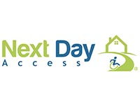 Next Day Access - Dallas