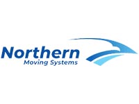 Northern Moving Systems