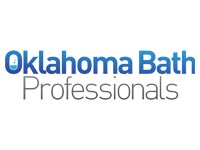 Oklahoma Bath Professionals