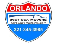 Best USA Movers