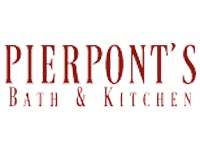 Pierpont's Bath & Kitchens