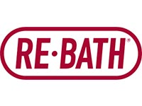 Re-Bath