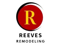 Reeves Remodeling