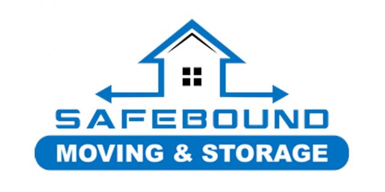 Safebound Moving And Storage Reviewsnull