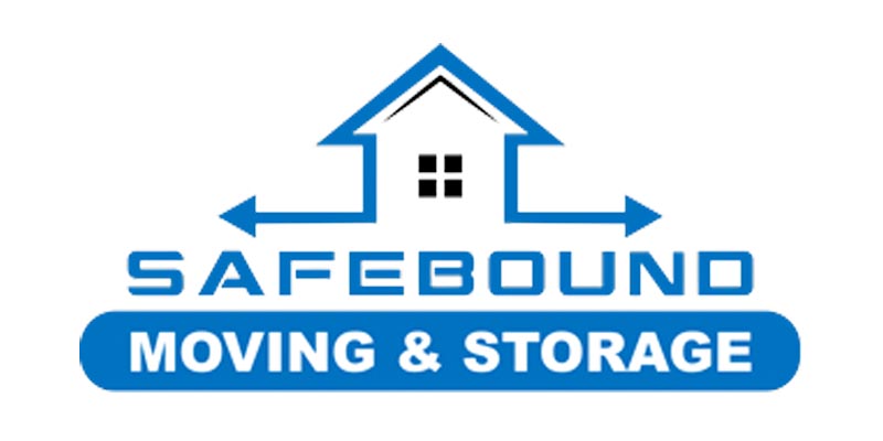 Safebound Moving & Storage