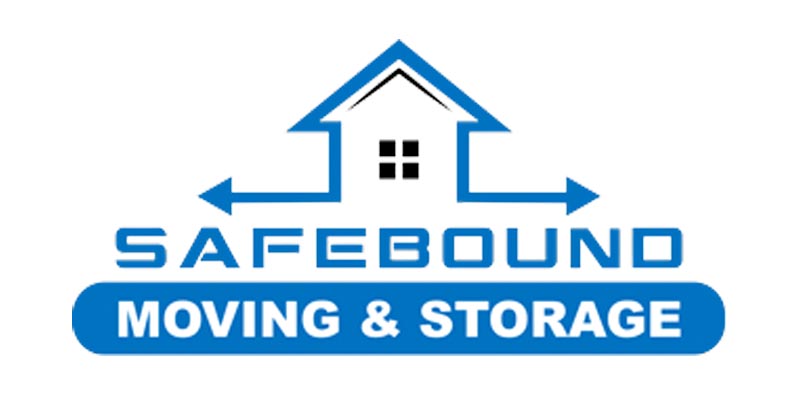 Safebound Moving & Storage