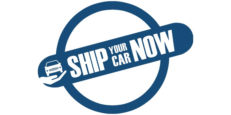 Ship Your Car Now