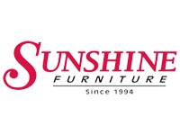 Sunshine Furniture