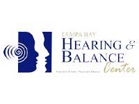 Tampa Bay Hearing & Balance Center
