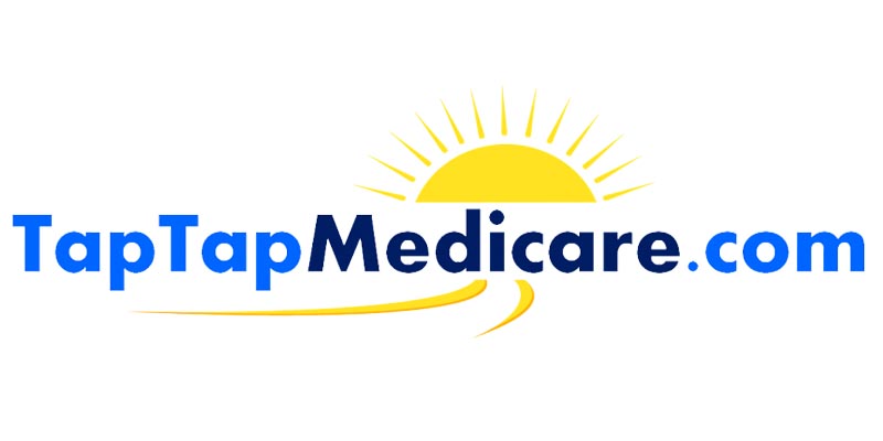 TapTap Medicare