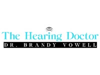 The Hearing Doctor