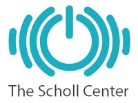 The Scholl Center for Communication Disorders
