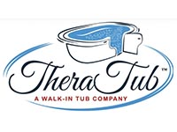 TheraTub