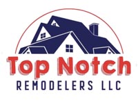 Top Notch Remodelers
