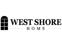 West Shore Home