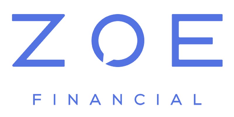 Zoe Financial