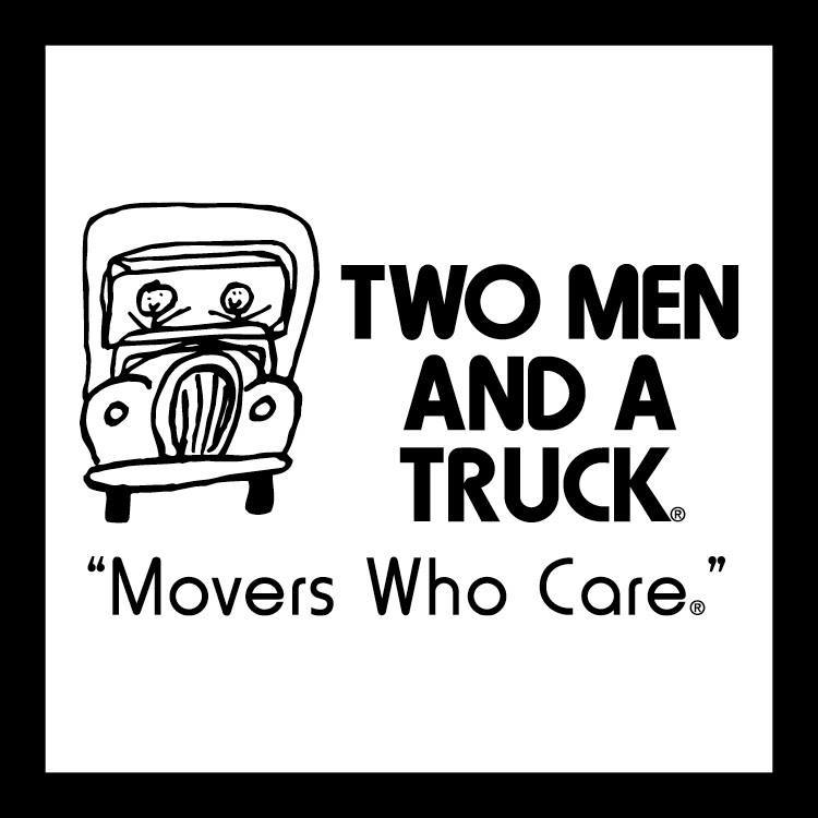 Two Men and a Truck