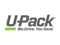 U-Pack Moving