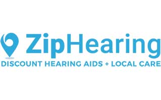 ZipHearing