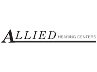 Allied Hearing Centers