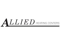 Allied Hearing Centers