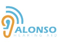 Alonso Hearing Aid Corp