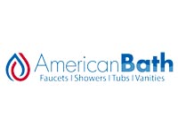 American Bath