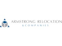 Armstrong Relocation & Companies