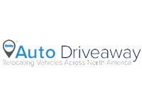 Auto Driveway Inc.