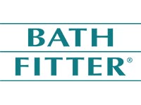 Bath Fitter